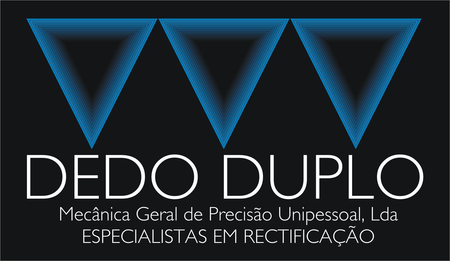 Dedo Duplo